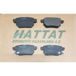 HATTAT FREN