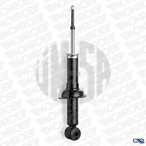 AMORTİSÖR ARKA MITSUBISHI LANCER/LANCER EX/LANCER FORTİS/LANCER SPORTBACK