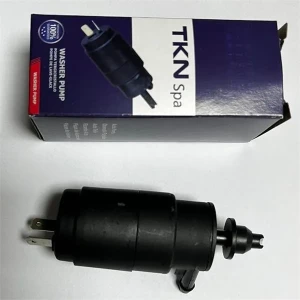 CAM SU MOTORU TEMPRA TIPO UNO S DUCATO II FIORINO I PUNTO I MAREA PALIO I DOBLO I LADA SAMARA NIVA AUDI BMW CITROEN DODGE FORD OPEL PEUGEOT PORSCHE SAAB SEAT VOLVO VW TEK ÇIKIŞ