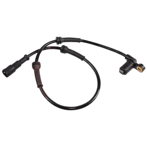ABS SENSÖRÜ ÖN SAĞ-SOL MEGANE I HB 1.4. 1.8 16V-1.6 LPG-SCENIC I 1.4. 1.8 16V 96-03