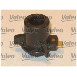 TEVZİ MAKARASI D912