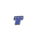 DİREKSİYON ARMASI TOFAŞ