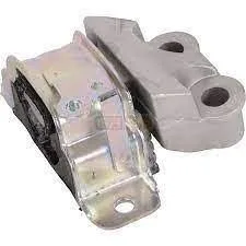 MOTOR TAKOZU EGEA 1.3D MJTD