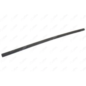 19MM X 27MMDÜZ METRELİK HORTUM SICAK VE SOĞUK SU KULLANIMI İÇİN ÜNİVERSAL ÜRÜNLER METRELİK HORTUMLAR SU İÇİN