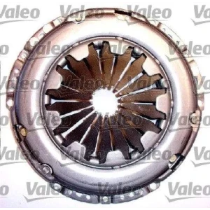 VALEO DEBRİYAJ