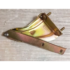 MOTOR KAPUT MENTEŞESİ TEMPRA SAĞ TEMPRA
