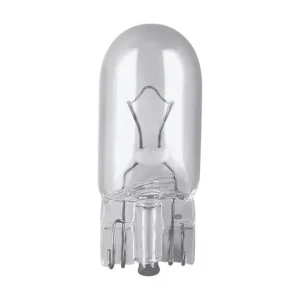 AMPÜL DIPSIZ BÜYÜK 12V 5 W SUPER LIGHT