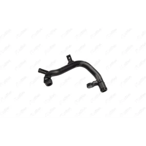 SOĞUTMA BORUSU AUDI A3 (8P1)AUDI A3 CABRİO (8P7)AUDI A3 SPORTBACK (8PA)AUDI Q3 (8UB, 8UG)AUDI TT (8J3)AUDI TT ROADSTER (8J9)SEAT ALHAMBRA (710, 711)SEAT ALTEA (5P1)SEAT ALTEA XL (5P5, 5P8)SEAT LEON (1P1)SEAT TOLEDO III (5P2)SKODA OCTAVIA II (1Z3)SKODA OCT