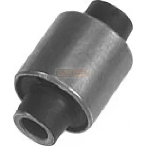 MOTOR TAKOZU BURCU BERLİNGO