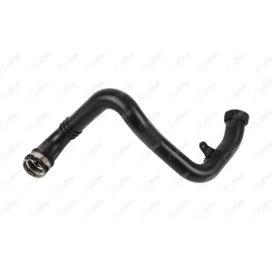 TURBO BORUSU OPEL INSIGNIA B GRAND SPORT Z18 OPEL INSIGNIA B SPORTS TOURER Z18 OPEL INSIGNIA B SPORTS TOURER COMBİ VAN Z18 VAUXHALL INSIGNIA MK II B HATCHBACK Z18 VAUXHALL INSIGNIA MK II B SPORTS TOURER Z18