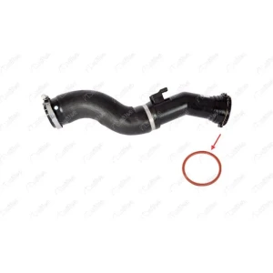 TURBO BORUSU CONTASIOK İLE GÖSTERİLEN CONTA BMW 1 (F20)BMW 1 (F21)BMW 3 (F30, F80)BMW 3 TOURİNG (F31) İBRAŞ 35424