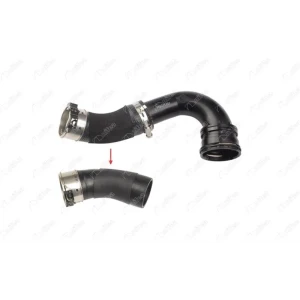 TURBO HORTUMU PLASTİK BORU HARİÇ JAGUAR E-PACE (X540)LAND ROVER DISCOVERY SPORT (L550)LAND ROVER DISCOVERY SPORT VAN (L550)LAND ROVER RANGE ROVER EVOQUE (L538)LAND ROVER RANGE ROVER EVOQUE (L551)LAND ROVER RANGE ROVER EVOQUE CABRİO (L538) İBRAŞ 34936