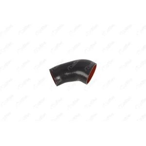 TURBO HORTUMU METAL BORU HARİÇ3 KAT POLYESTER KULLANILMIŞTIR FORD C-MAX I (DM2)FORD FOCUS C-MAX (DM2)FORD FOCUS II (DA_, HCP, DP)FORD FOCUS II SEDAN (DB_, FCH, DH)FORD FOCUS II TURNİER (DA_, FFS, DS)VOLVO C30 (533)VOLVO S40 II (544)VOLVO S80 II (124)VOLVO