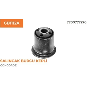 SALINCAK BURCU KEPLI ALT R21 CONCORDE