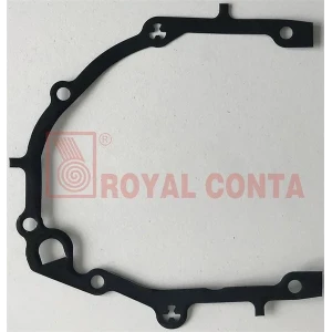 CONTA FIAT PALIO ALBEA 1.2 16V. 80 HP 188A5.000 MOTOR KAUÇUK KAPLI SAC