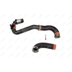TURBO HORTUMU PLASTİK BORU HARİÇOK İLE GÖSTERİLEN BÜYÜK HORTUM OPEL MOVANO B PANELVAN/VAN (X62)OPEL MOVANO B PLATFORM ŞASİ (X62)RENAULT MASTER III PANELVAN/VAN (FV)RENAULT MASTER III PLATFORM ŞASİ (EV, HV, UV)VAUXHALL MOVANO MK II (B) CHASSİS/CAB (X62)VAU