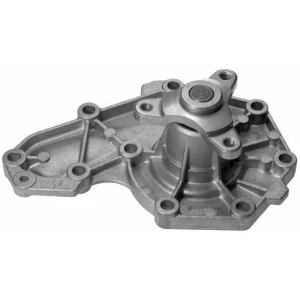 DEVİRDAİM RENAULT R11 FLASH KANGOO CLIO I TRAFFIC I MEGANE I LA,DA ESPACE III JE MASTER II SCENIC I VOLVO S40 V40 340 360 460L 440K OPEL MOVANO A X70