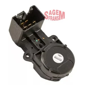 SAGEM