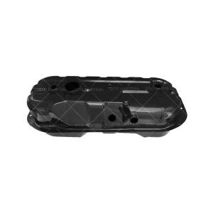 YAKIT DEPOSU MİTSUBİSHİ L200 2.5 TDCI K74 4×4 1996 2006