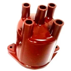 DISTRIBUTOR KAPAGI R.12 1982-