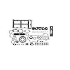 MOTOR TAKIM CONTA FIAT 1.3 MULTIJET 16V SİLİNDİR KAPAK CONTASIZ 7174428586