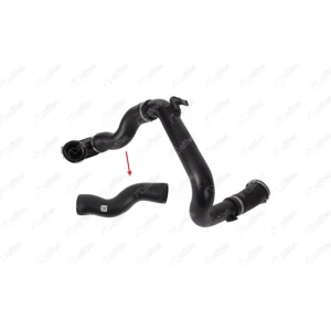 TURBO HORTUMUPLASTİK BORU HARİÇOK İLE GÖSTERİLEN BÜYÜK HORTUM OPEL INSIGNIA A G09 OPEL INSIGNIA A SEDAN G09 OPEL INSIGNIA A SPORTS TOURER G09 SAAB 9-5 YS3G VAUXHALL INSIGNIA MK I A HATCHBACK G09 VAUXHALL INSIGNIA MK I A SEDAN G09 VAUXHALL INSIGNIA MK I A