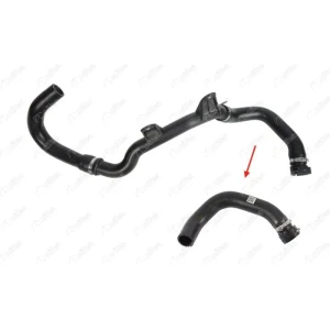 RADYATÖR GİRİŞ HORTUMUPLASTİK BORU HARİÇOK İLE GÖSTERİLEN HORTUM CITROËN JUMPER MİNİBÜS/OTOBÜS | RELAYCITROËN JUMPER PANELVAN/VAN | RELAYCITROËN JUMPER PLATFORM ŞASİ | RELAYFIAT DUCATO MİNİBÜS/OTOBÜS 250_ FIAT DUCATO PANELVAN/VAN 250_ FIAT DUCATO PLATFORM