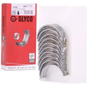 GLYCO
