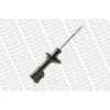 AMORTİSÖR ÖN SOL ATOS 10.98