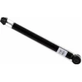 AMORTISOR ARKA DACIA DUSTER , ROVER 200 HB DACIA 56 21 050 43R | RENAULT 56 21 050 43R