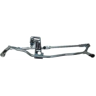 ÖN CAM SİLECEK MEKANİZMASI DUCATO III
