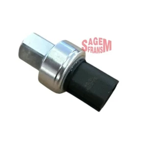 KLİMA BASINÇ MÜŞÜRÜ FOCUS-FIESTA-BMAX-TRANSIT 12
