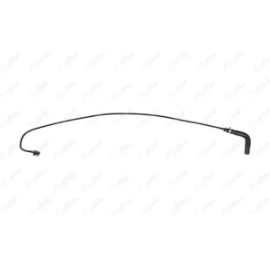 YEDEK SU DEPO BORUSU PEUGEOT 206 HATCHBACK (2A/C)PEUGEOT 206 VAN İBRAŞ 17137