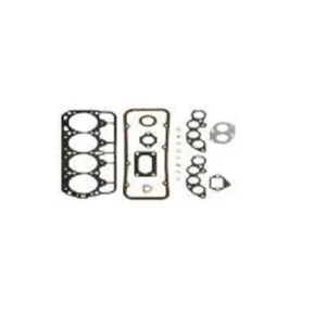 ÜST TAKIM CONTA FIAT 131 1.6 KEÇESİZ 5891928