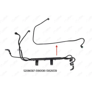 YAKIT BORUSUBRAKET HARİÇ FIAT DOBLO CARGO (263_)FIAT DOBLO MİNİBÜS/OTOBÜS (263_)FIAT DOBLO PLATFORM ŞASİ (263_)FIAT PRATICO PLATFORM ŞASİ (263_)RAM V1000 KASA/BÜYÜK LİMUZİN İBRAŞ 14722