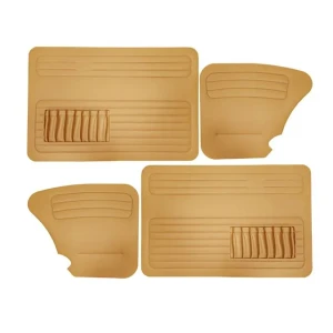 KAPI DÖŞEMESİ TABA VW1300-1302-1303