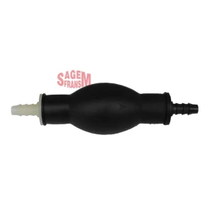 MAZOT POMPA ELCİK UNIVERSAL
