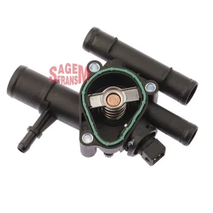TERMOSTAT 83°c TRAFIC II1,9 DCİ