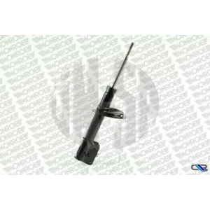 AMORTİSÖR ÖN SAĞ CITROEN DİSPATCH/JUMPY, FIAT SCUDO/SCUDO, PEUGEOT EXPERT