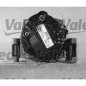 ALTERNATÖR DOBLO FIORINO GRANDE PUNTO 1.3 MJT D 2