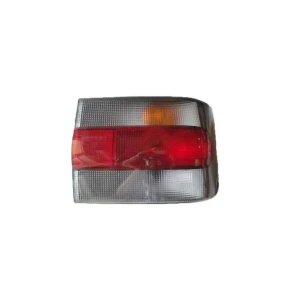 STOP LAMBASI SAĞ RENAULT R19 HB RN7554