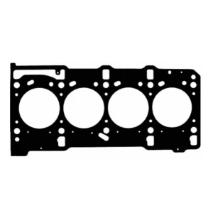 SİLİNDİR KAPAK CONTASI 0.72MM ALBEA 1.3JTD-PUNTO-IDEA AD5800