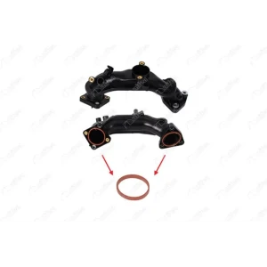 EMME MANİFOLD BORUSU CONTASI CITROËN BERLINGO KASA/BÜYÜK LİMUZİN (B9)CITROËN BERLINGO KASA/BÜYÜK LİMUZİN (K9)CITROËN BERLINGO MULTISPACE (B9)CITROËN BERLINGO PLATFORM ŞASİ (B9)CITROËN C-ELYSEE (DD_)CITROËN C3 AIRCROSS II (2R_, 2C_)CITROËN C3 II (SC_)CITRO