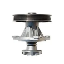 DEVİRDAİM UNO 70 TEMPRA TIPO 1.4 1.4İE 1.6 LANCIA 1.6İE