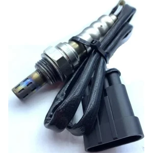 OKSİJEN SENSÖRÜ 595 MM BRAVA 1.6-1.8-BRAVO I 1.6-1.8-MAREA 1.6-PALIO I 1.4-1.6-PUNTO II 1.8-16V