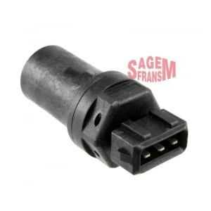 KİLOMETRE HIZ SENSORU POLO-TRANSPORTER T4