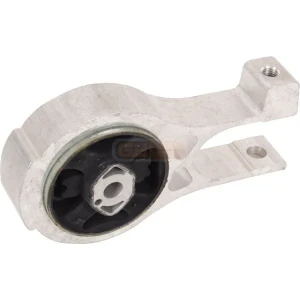 MOTOR TAKOZU PEUGEOT 407-508-807-EXPERT-C5 III-C8- JUMPY-SCUDO 1,6-2,0-1,6 HDI-2,0 HDI