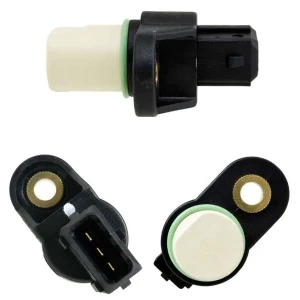 EKSANTRIK ACI SENSORU (TDC) ACCENT 99->02 ELANTRA 1.6 00->06 ACCENT ERA BENZINLI GETZ HN09VH9210