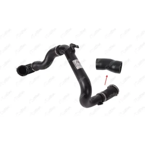 TURBO HORTUMUPLASTİK BORU HARİÇOK İLE GÖSTERİLEN KÜÇÜK HORTUM OPEL INSIGNIA A G09 OPEL INSIGNIA A SEDAN G09 OPEL INSIGNIA A SPORTS TOURER G09 SAAB 9-5 YS3G VAUXHALL INSIGNIA MK I A HATCHBACK G09 VAUXHALL INSIGNIA MK I A SEDAN G09 VAUXHALL INSIGNIA MK I A