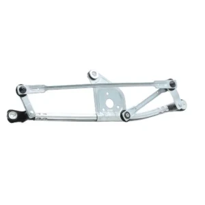 SİLECEK MEKANİZMASI MOTORSUZ F.FIORINO 2007-18